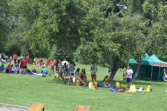 ŚDM Miechów 2016 - miechowski.pl - fot. K. Capiga