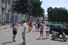 ŚDM Miechów 2016 - miechowski.pl - fot. K. Capiga