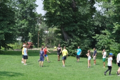ŚDM Miechów 2016 - miechowski.pl - fot. K. Capiga