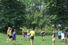 ŚDM Miechów 2016 - miechowski.pl - fot. K. Capiga