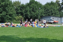 ŚDM Miechów 2016 - miechowski.pl - fot. K. Capiga