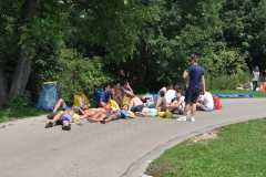 ŚDM Miechów 2016 - miechowski.pl - fot. K. Capiga