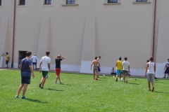 ŚDM Miechów 2016 - miechowski.pl - fot. K. Capiga