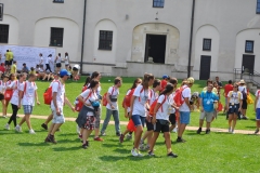 ŚDM Miechów 2016 - miechowski.pl - fot. K. Capiga