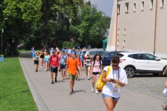ŚDM Miechów 2016 - miechowski.pl - fot. K. Capiga