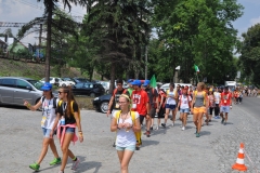 ŚDM Miechów 2016 - miechowski.pl - fot. K. Capiga