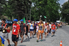 ŚDM Miechów 2016 - miechowski.pl - fot. K. Capiga