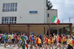 ŚDM Miechów 2016 - miechowski.pl - fot. K. Capiga