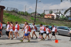 ŚDM Miechów 2016 - miechowski.pl - fot. K. Capiga