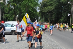 ŚDM Miechów 2016 - miechowski.pl - fot. K. Capiga