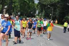 ŚDM Miechów 2016 - miechowski.pl - fot. K. Capiga
