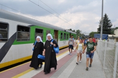 ŚDM Miechów 2016 - miechowski.pl - fot. K. Capiga