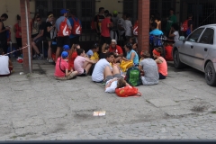 ŚDM Miechów 2016 - miechowski.pl - fot. K. Capiga