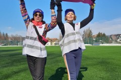 2023-miechowscy-seniorzy-z-medalami-01