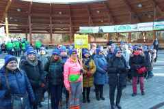 2023-miechowscy-seniorzy-z-medalami-02