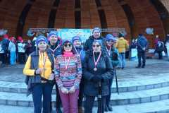 2023-miechowscy-seniorzy-z-medalami-04