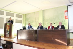 sesja-budzetowa-grudzien-Miechow-02