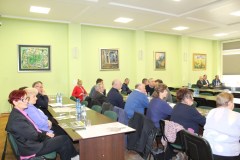 sesja-budzetowa-grudzien-Miechow-03