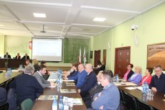 sesja-budzetowa-grudzien-Miechow-05