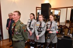2019-12-19-sesja-budżetowa-01