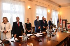 2019-12-19-sesja-budżetowa-02