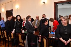 2019-12-19-sesja-budżetowa-03