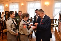 2019-12-19-sesja-budżetowa-04