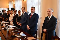 2019-12-19-sesja-budżetowa-05