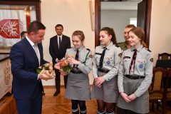 2019-12-19-sesja-budżetowa-06
