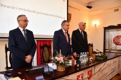 2019-12-19-sesja-budżetowa-07