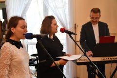 2019-12-19-sesja-budżetowa-08