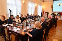 2019-12-19-sesja-budżetowa-09