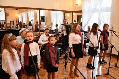 2019-12-19-sesja-budżetowa-10
