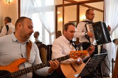 2019-12-19-sesja-budżetowa-11