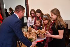 2019-12-19-sesja-budżetowa-12