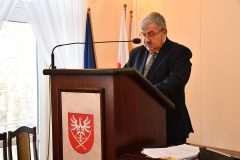 2019-12-19-sesja-budżetowa-13