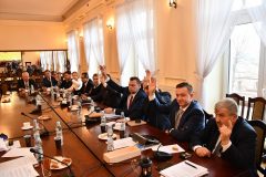 2019-12-19-sesja-budżetowa-14
