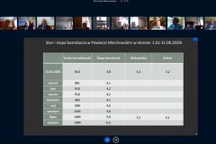 sesja-04-wrzesien-2020-a