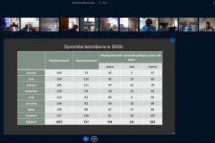 sesja-05-wrzesien-2020-a