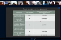 sesja-06-wrzesien-2020-a