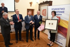 2022-05-27-sesja-powiatowa-01