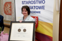 2022-05-27-sesja-powiatowa-02