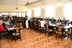 2022-05-27-sesja-powiatowa-04