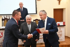 2022-05-27-sesja-powiatowa-06