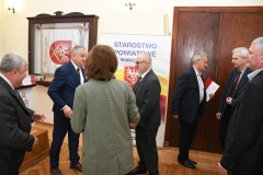2022-05-27-sesja-powiatowa-07
