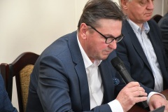2022-05-27-sesja-powiatowa-08