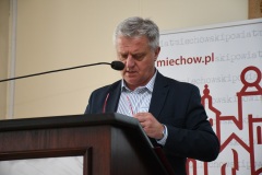 2022-05-27-sesja-powiatowa-09