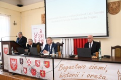 sesja-powiatowa-marzec-2022_01