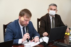 sesja-powiatowa-marzec-2022_03