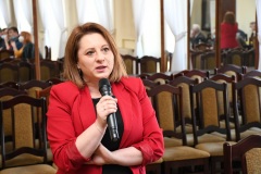 sesja-powiatowa-marzec-2022_04